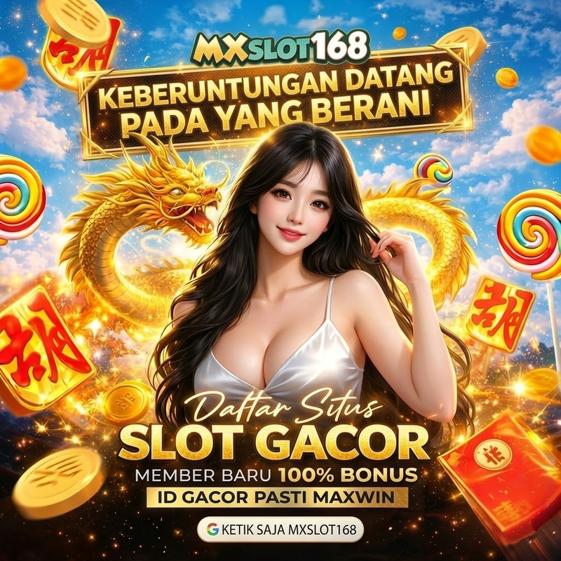 DIVA168: SItus Slot Gacor 2026 Deposit Dana 10k Terbesar Strategi Maxwin PG
