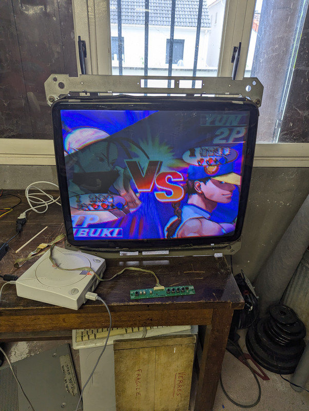 PXL_20240703_150321148