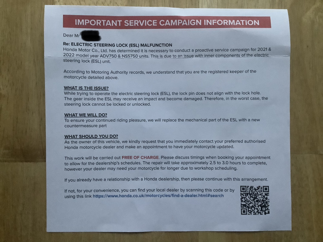 231C4CC3-D7DD-4033-B0AD-95E4F2F2F50B