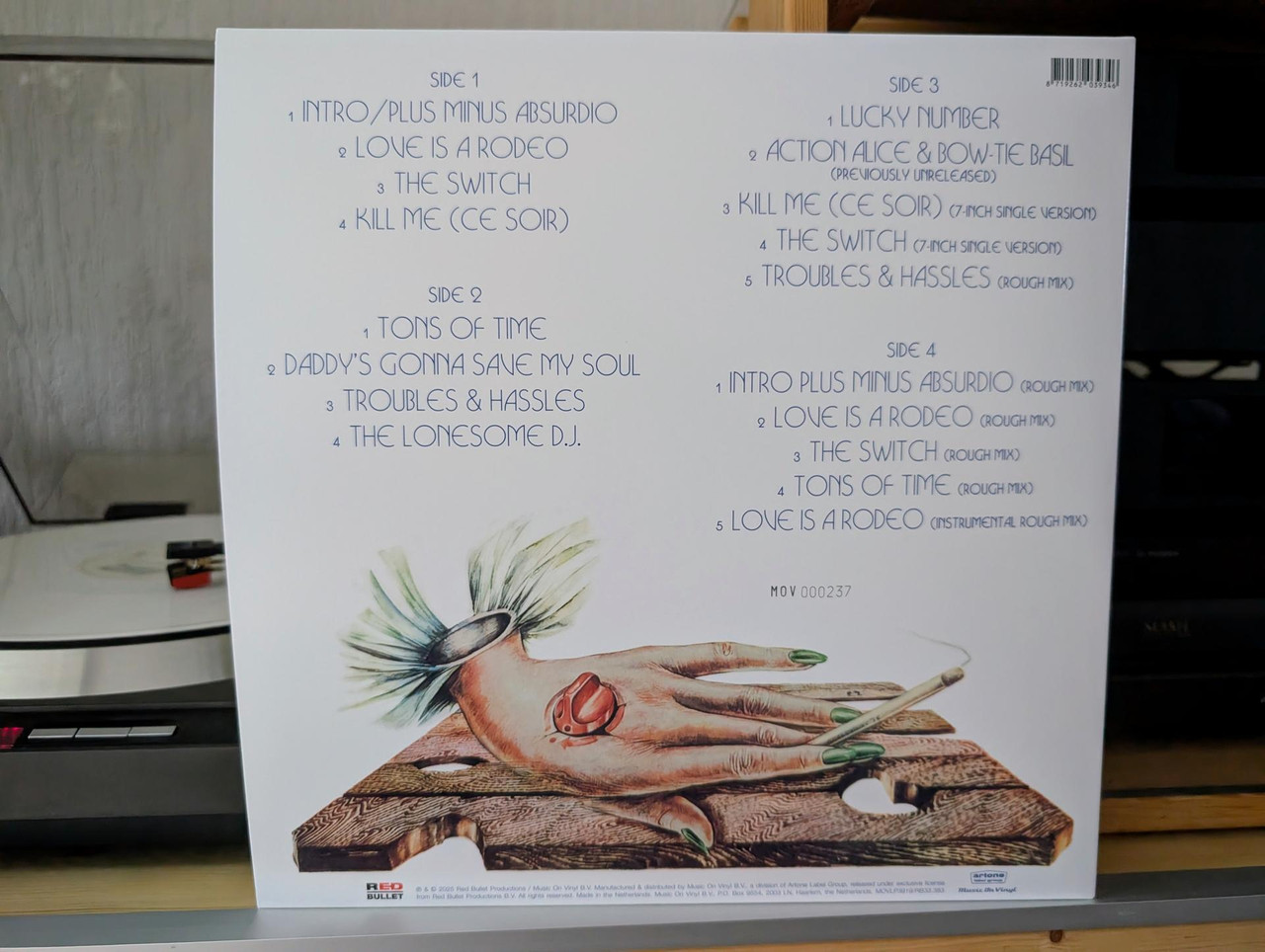 [Bild: PXL-20251214-094800990-2.jpg]