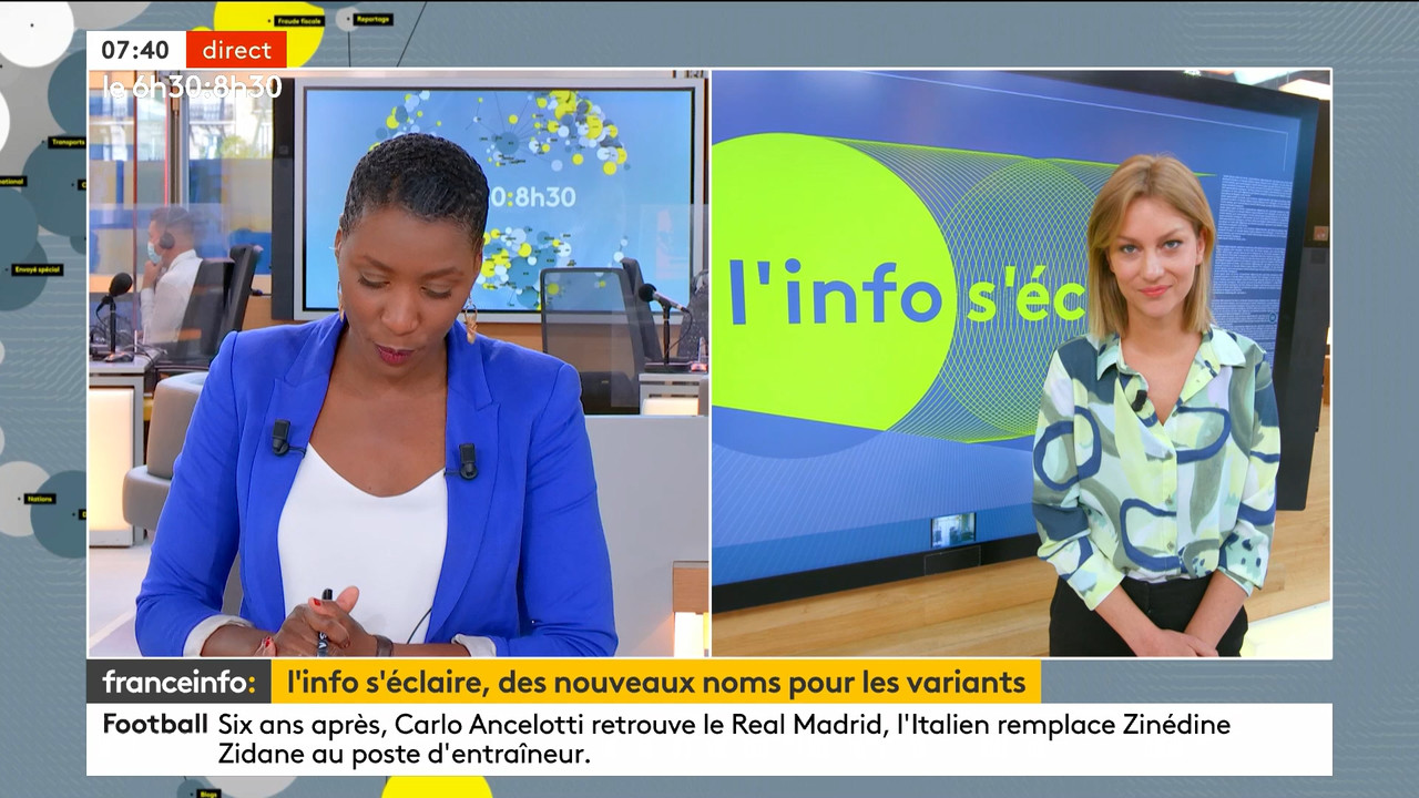 06.02 - 04.57.00 - franceinfo  et tout est plus clair. L'émission et ..._001.ts_snapshot_28.48.900