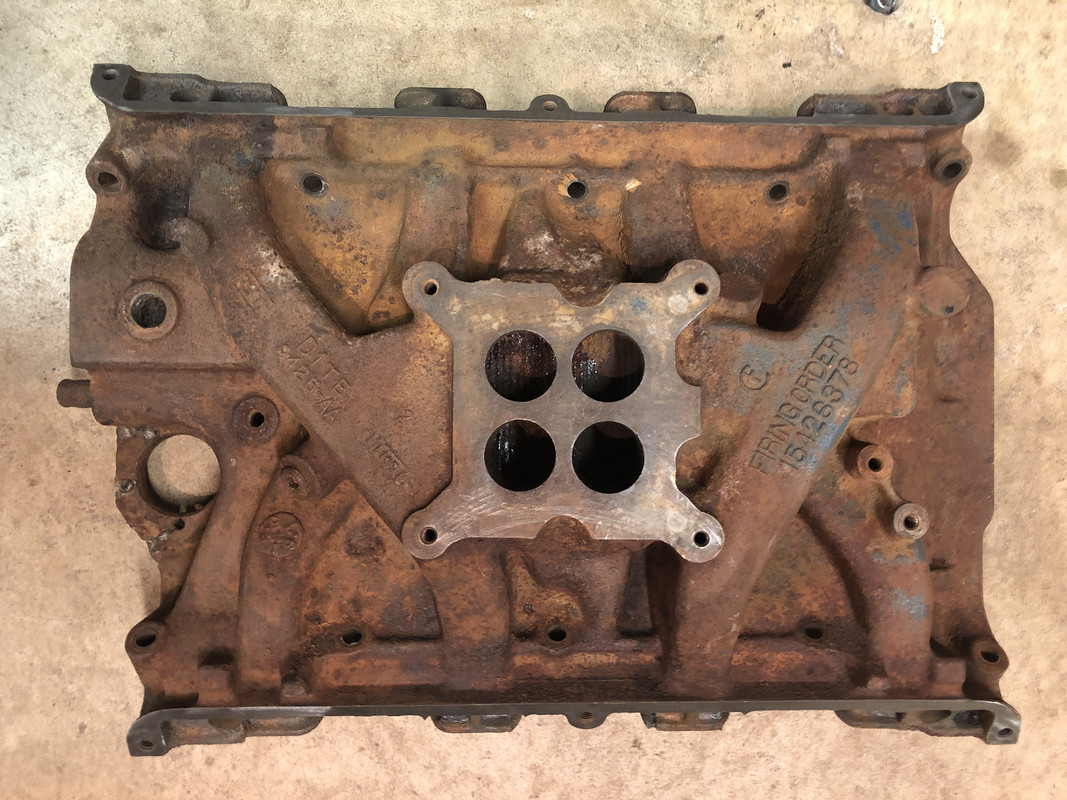 A78A48D6-DEBA-4102-A489-19AA763CE823