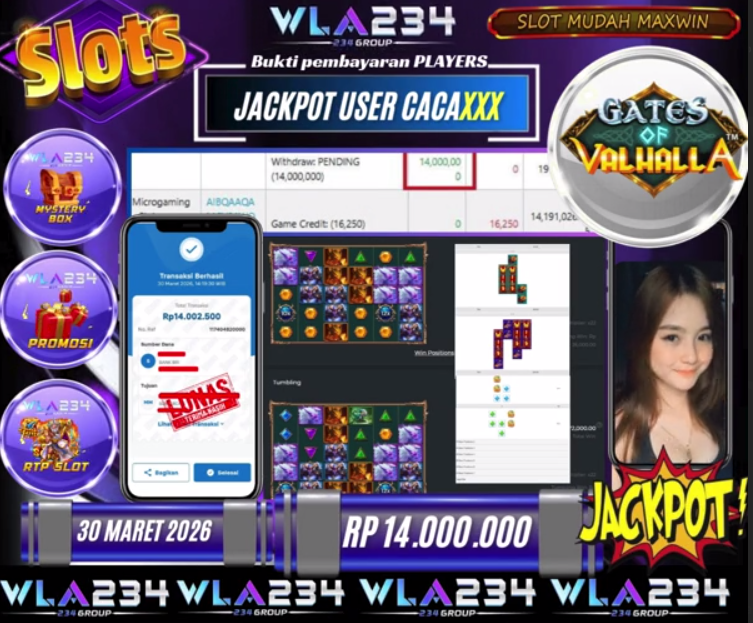 jackpot-gates-of-valhalla-withdraw-14000000-30-maret-2026-09-47-40-2026-04-01