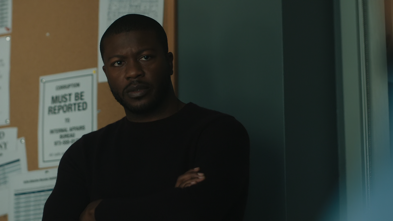 FBI.Most.Wanted.S04E14.Wanted.America.1080p.10bit.AMZN.WEB-DL.DDP5.1.HEVC-Vyndros.mkv_snapshot_08.07