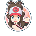ch0004-00-toko-st-1004-128.png