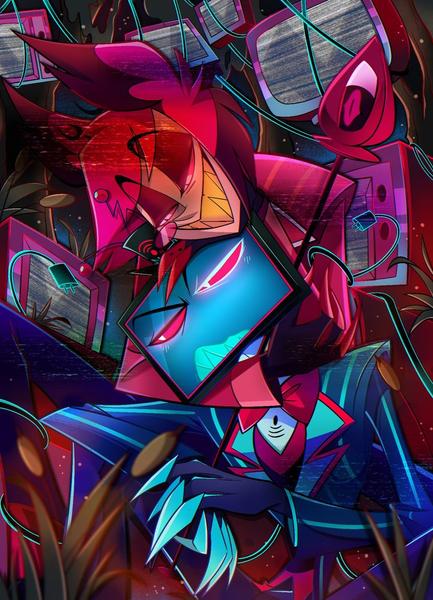 bafkreiac6ooqg4fhypnsyxev44wng42hmwrvjfq6xggt2mrcqncw2hyuf4