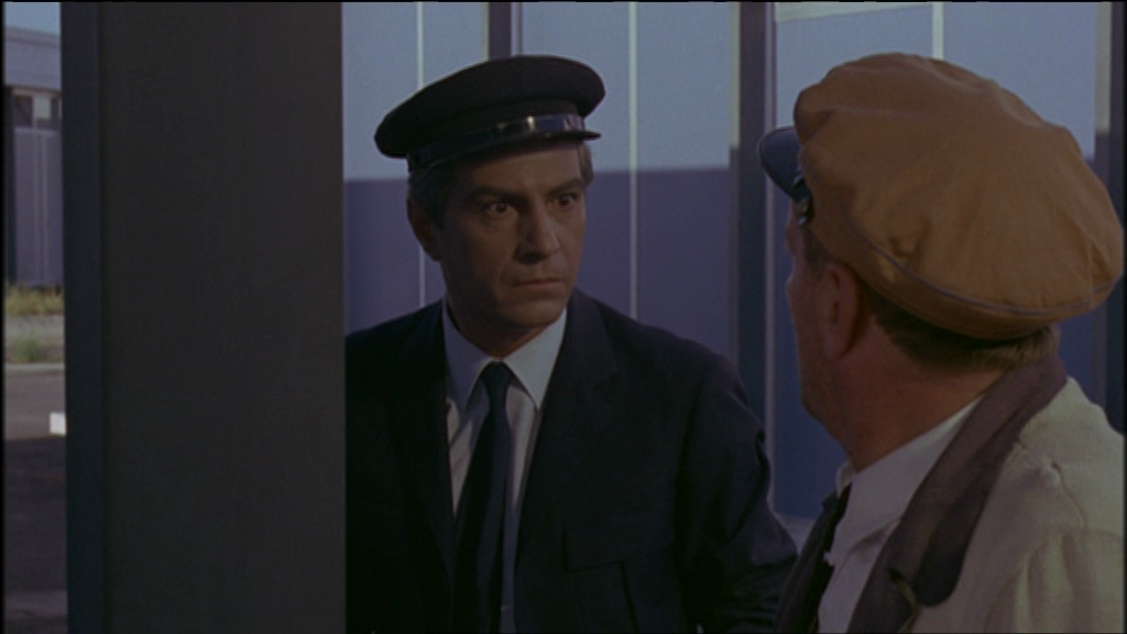 vlcsnap-2018-06-22-18h19m04s699