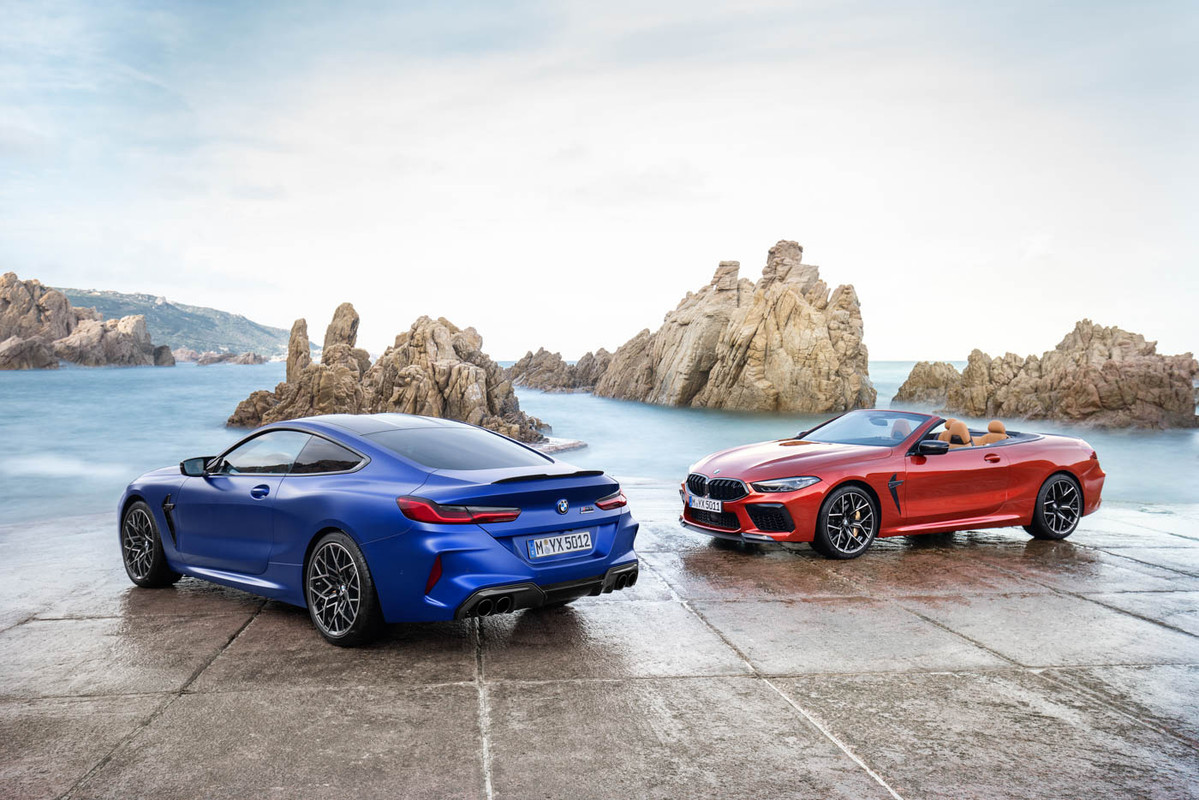 2020_BMW_M8_Competition_Coupe_and_Convertible_European_model_sho