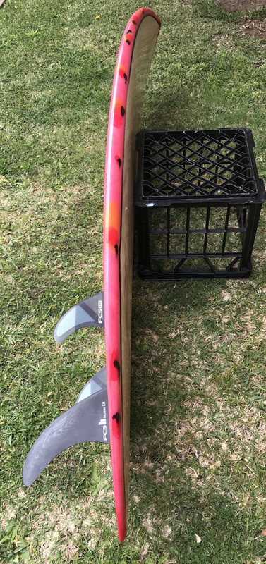 A22F75AE-B659-4CA7-89EE-23A20CDDA5EA