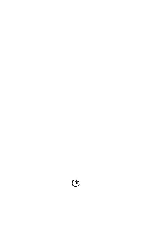 p0002