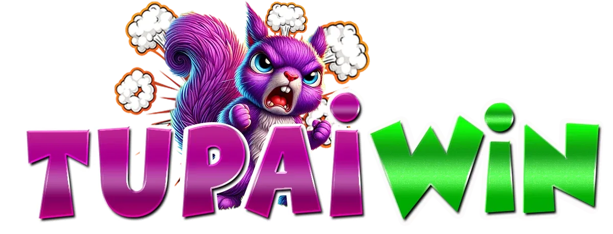 Bahasa