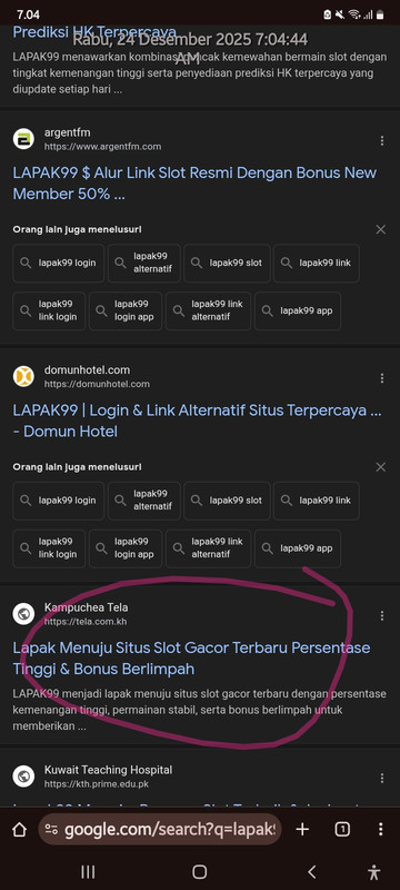 Screenshot 2025 12 24 070445