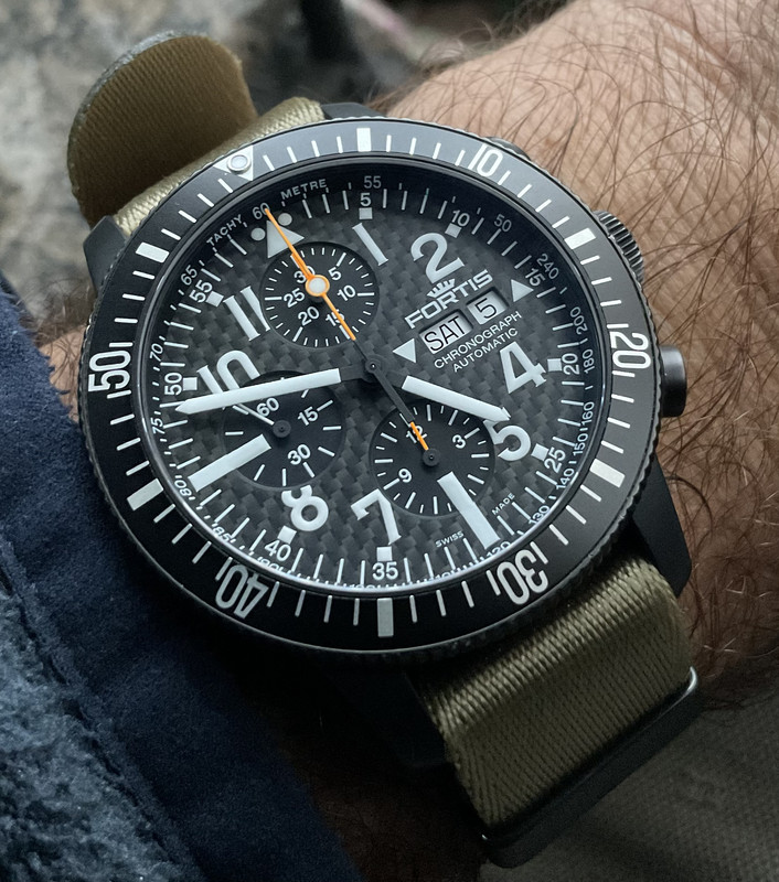 FA9CE175-DBFC-448F-AA43-2C020DA317EB