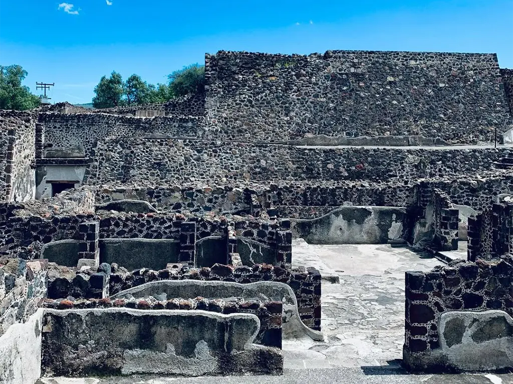 Teotihuacan-04