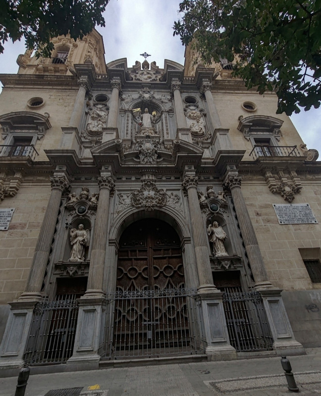 Screenshot_20251002_152440_com_hihonor_photos_SlotAlbumActivity_edit_493081174295652