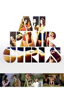 Au-Pair-Girls-1972-720p-Blu-Ray-H264-AAC
