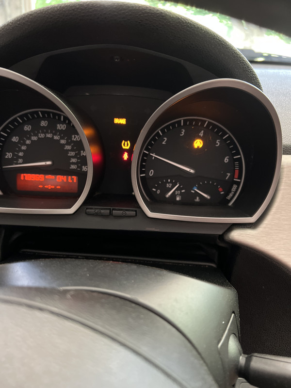 9325CA3D-8544-447F-BDEB-985DDCBEB18C