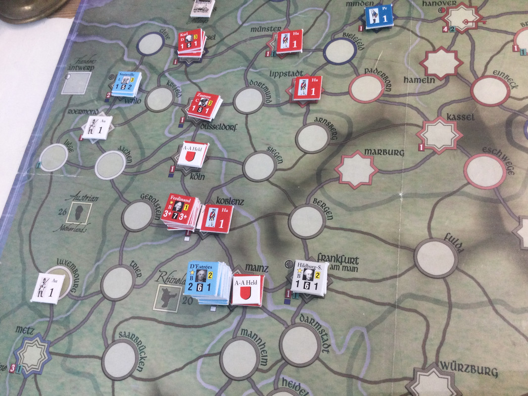 87F0FB57-1B3F-4FF9-97B7-3617795FDB3C