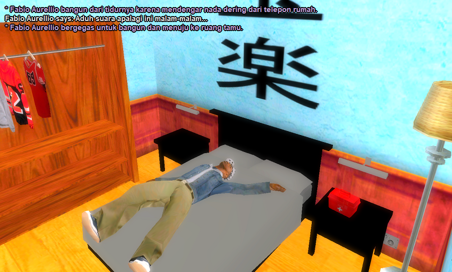 scrp-1.png