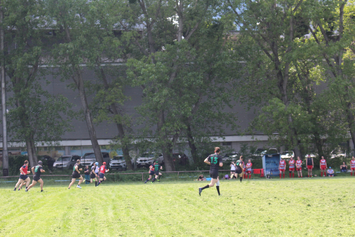 RK-Bratislava-vs-Stade-de-Vienne-1-088