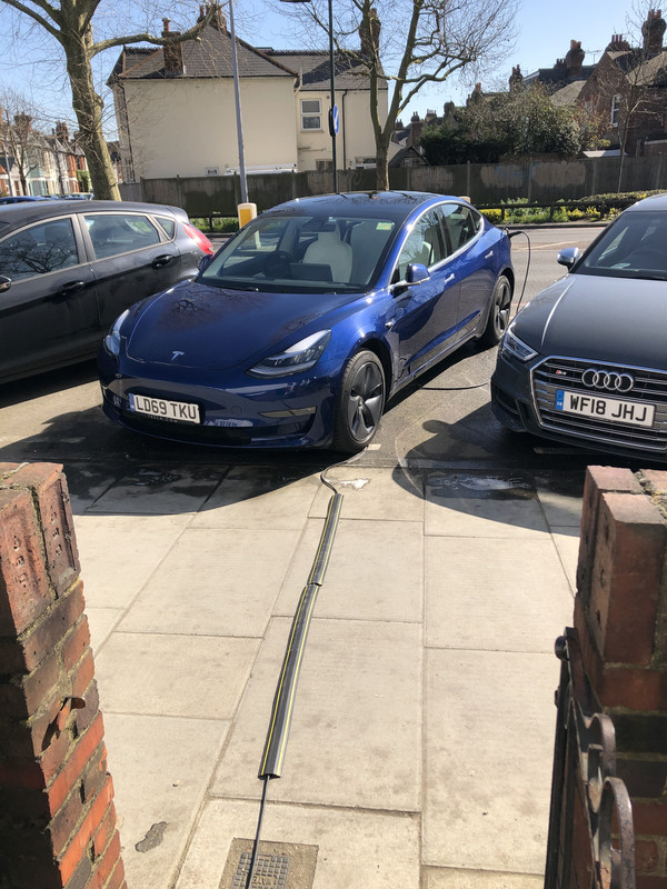 7A9F9068-03A8-48FF-AB15-7E09825B0EFD