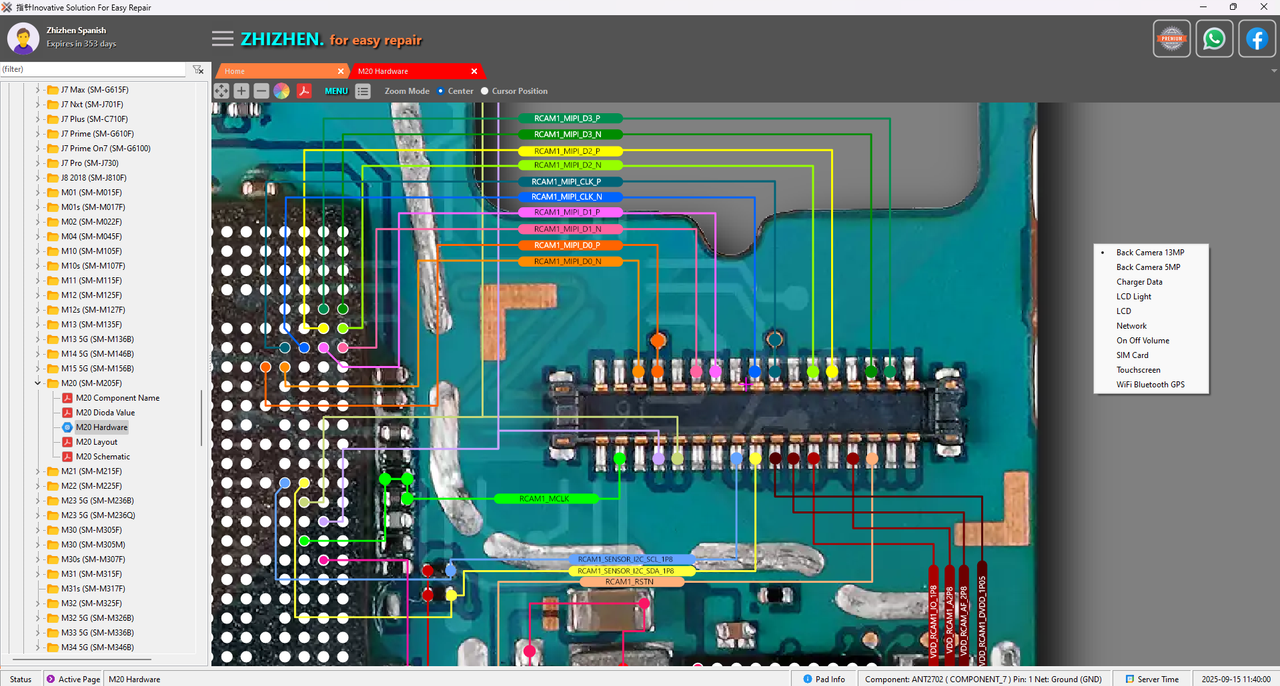 Screenshot 2025-09-15 114021