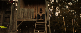  Hurt 2018 screenshot