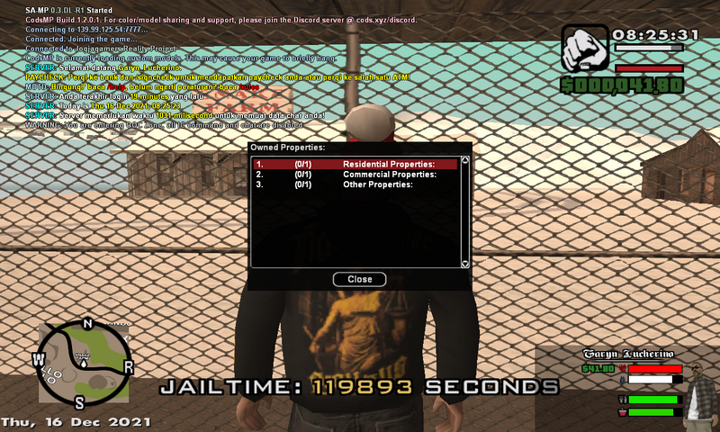 samp-16-12-2021-08-25-30.png