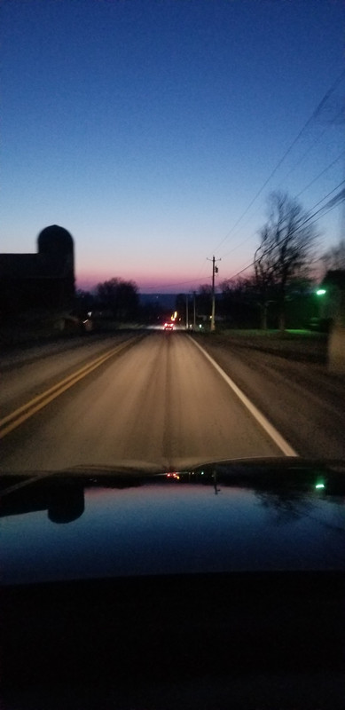 20190320_063917