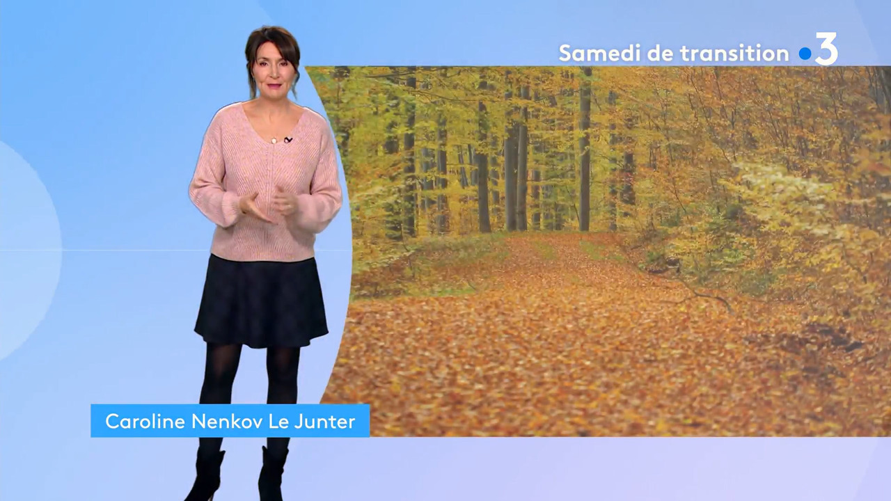 2022-11-19_11_10_Fr3_Meteo.mp4_snapshot_07.49.508