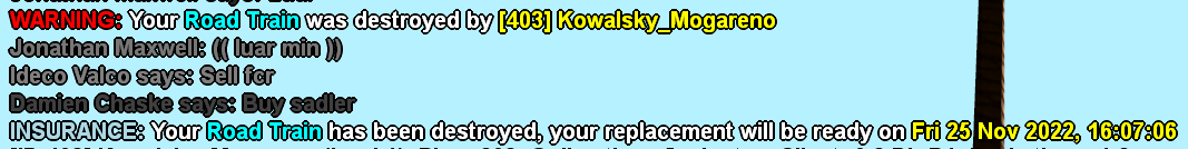 Bukti-SS-1.png