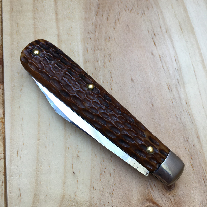 65F249BC-EA7E-4484-8723-739EF19DCF6E