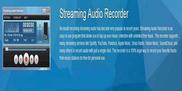 Abyss-Media-Streaming-Audio-Recorder.jpg