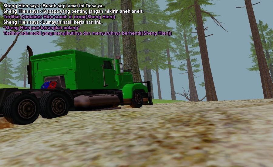 CK-14.png