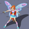407-Bel-Bloom-Icon3