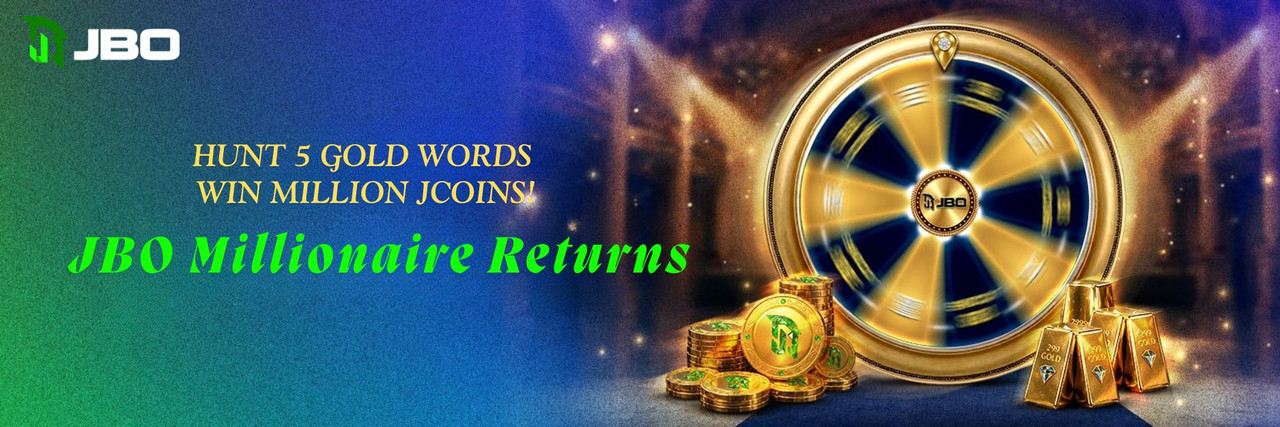 JBO-global-banner