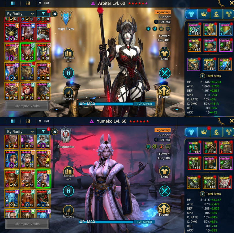 Screenshot 2026 04 05 094958