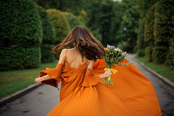 An den Beitrag angehängtes Bild: https://i.postimg.cc/3NbtWkLZ/istockphoto-905612048-612x612.jpg