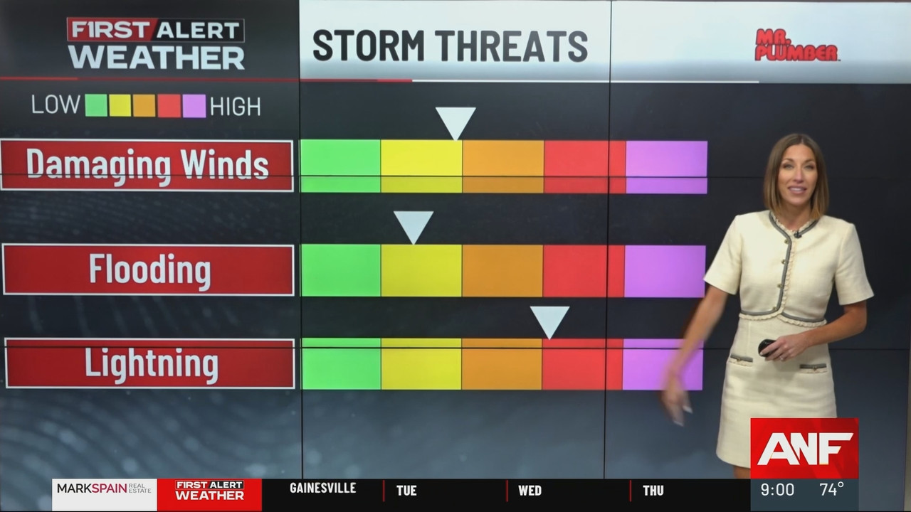 Atlanta News First at 9am_20250617_14001430.ts_snapshot_02.02.676