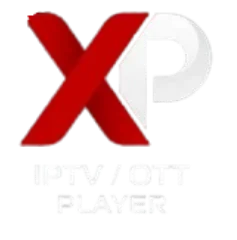 Perfect Player app for iptvthefox