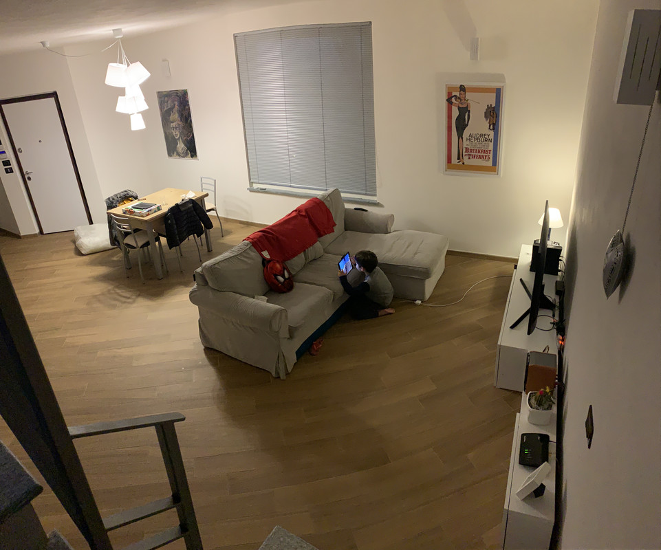 08F9413B-8A7A-4CA6-9772-6DAD77175DFE