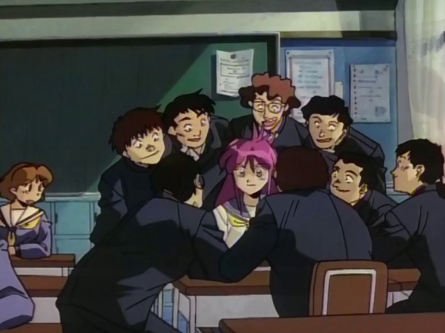 [Exiled-Destiny]_All_Purpose_Cultural_Cat_Girl_Nuku_Nuku_OVA_Ep01_(6E615DE4)_o_00_16_34_00002