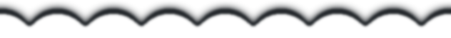 Divider