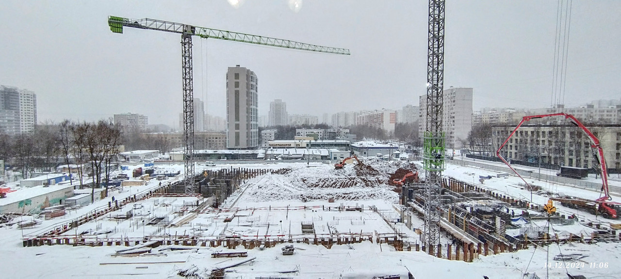 IMG_20241214_110610 (1)