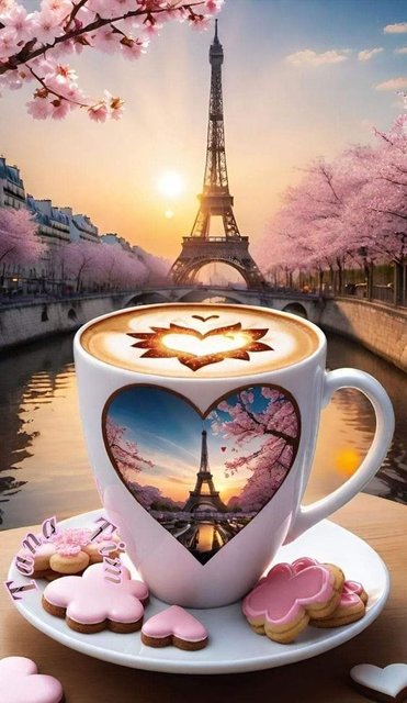 pin-eiffel.jpg