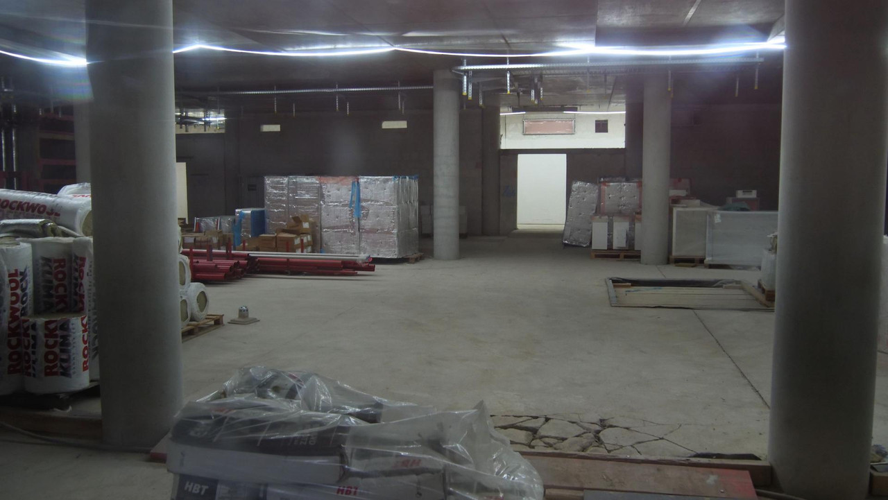 [Bild: 161125-124901-754b.jpg]