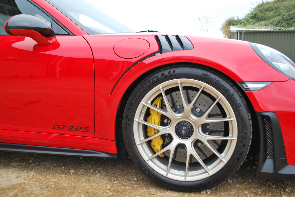 1E644620-840B-489F-B0E9-0223491AFD9E