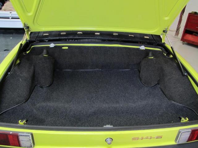 914 boot