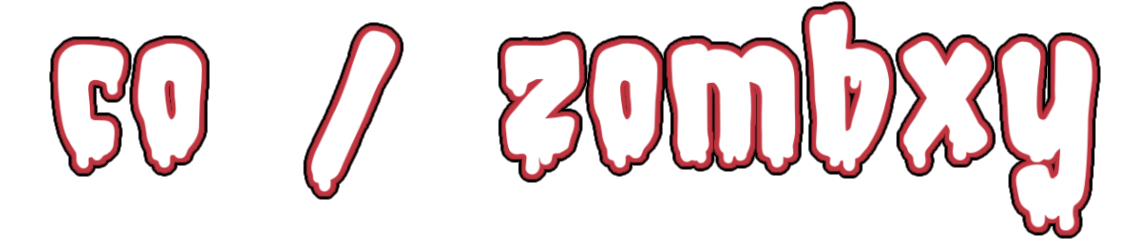zombxy