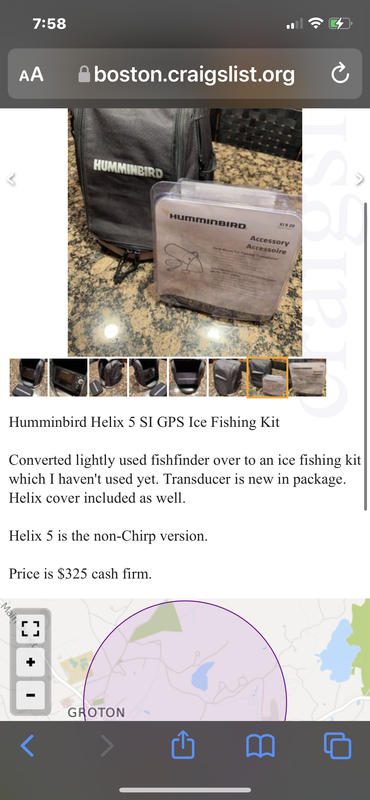 433D0B48-6D4C-475D-8DF6-C241547DA451